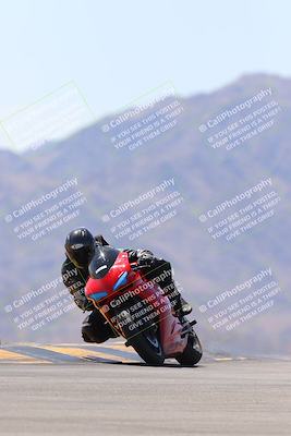 media/Apr-13-2025-Race Pace (Sun) [[7918213ab8]]/Verified/7-Turn 9 (1135am)/